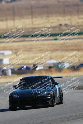 media/Mar-08-2025-Extreme Speed (Sat) [[4abb97269e]]/Blue/Turn 6 (Session 3)/